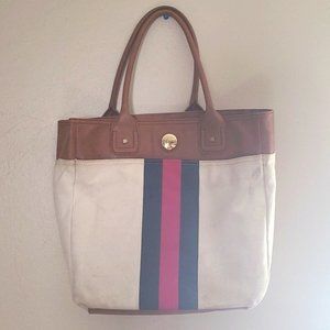 Tommy Hilfiger Tote Bag